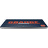 Syracuse University Orange Universal Laptop 16.6in (13.4 x 9.7in) Skin
